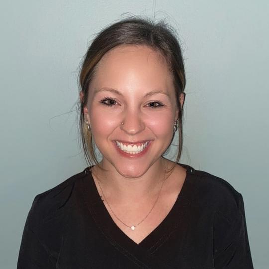 Hayley Quardt